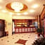 GreenTree Inn Huaian Chuzhou Road