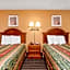 Knights Inn Aiken