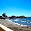 Hotel Bahia by ALEGRIA