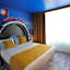 Gardaland Adventure Hotel