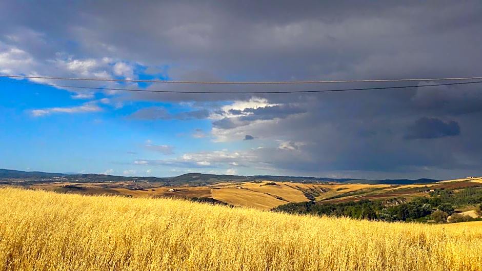 Piccolo Hotel San Valentino