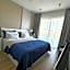 Ferush Boutique Hotel
