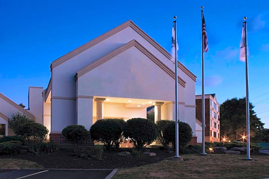 Wyndham Independence