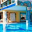 Hotel Napoleon