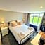 The Dormy House Hotel