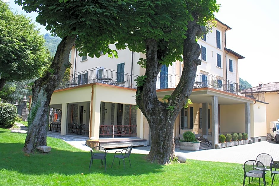 Hotel La Torre