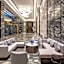 Wyndham Grand Zaozhuang
