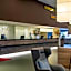 Movenpick Hotel Amsterdam City Centre