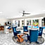 Quality Inn & Suites Monticello