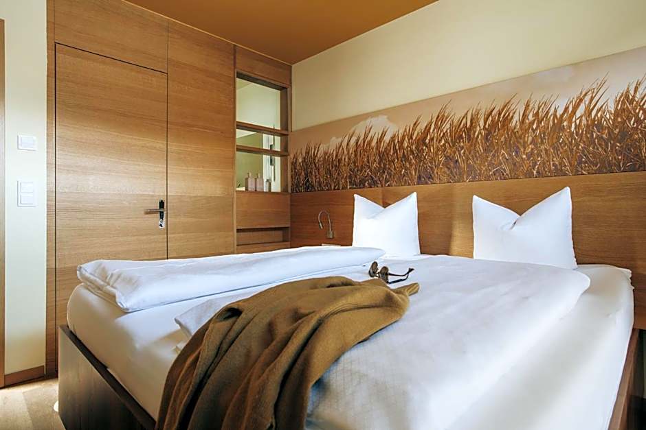 Arabella Retreat & Spa