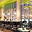 Double-Six Luxury Hotel
