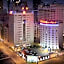 AL SAFIR HOTEL AND TOWER