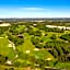 Castro Marim Golfe and Country Club