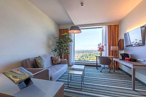 Leonardo Royal Hotel Amsterdam