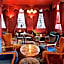 Maison Métier, in the Unbound Collection by Hyatt