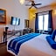 Hotel La Casona 30