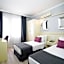Seren Sari Hotel