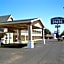 Victorian Inn Midland