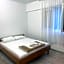 Hostel Izvor
