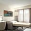 SpringHill Suites by Marriott Boca Raton