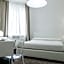 Vittoria Design Hotel di Luce Hotels