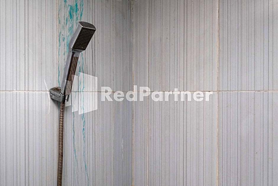 Brilliant Homestay Dieng RedPartner