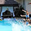 Chandra Bali Villas