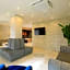 Phoenix Park Hotel