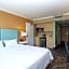 Hampton Inn & Suites, by Hilton - Vancouver Downtown