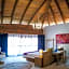 Hotel Pochote Mazunte