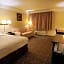 Americas Best Value Inn Chippewa Falls