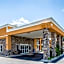 Comfort Suites Kings Bay
