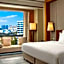Pullman Haining