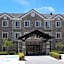 Staybridge Suites Fairfield Napa Valley Area by IHG