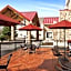 GreenTree Suites Eagle / Vail Valley