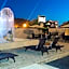 Sole Inn and Suites