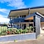 Bega Motel