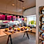 Aloft College Station