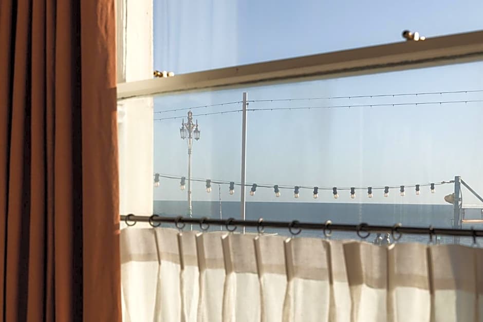 No.124 by GuestHouse, Brighton