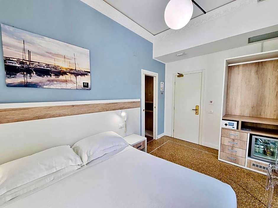 Hotel Canali, Portofino Coast