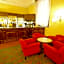 Hotel Palace Bologna Centro