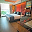 Fields Plaza Hotel by ABC