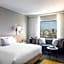 Kimpton Everly Hotel By IHG