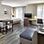 Residence Inn by Marriott Atlanta Perimeter Center/Dunwoody