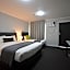 Frewville Motor Inn