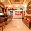 OYO 109 Al Thabit Modern Hotel Apartment