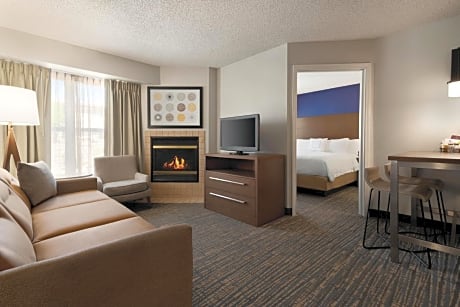 Residence Inn by Marriott El Paso