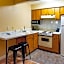 Desert Extended Stay