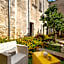 Il Casino Casalino B&B