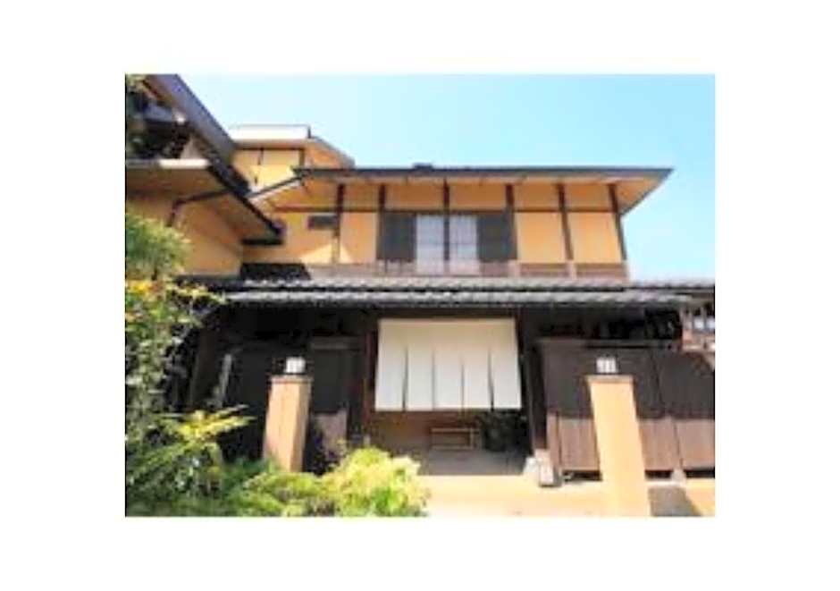 Saikatei Jidaiya - Vacation STAY 96439v